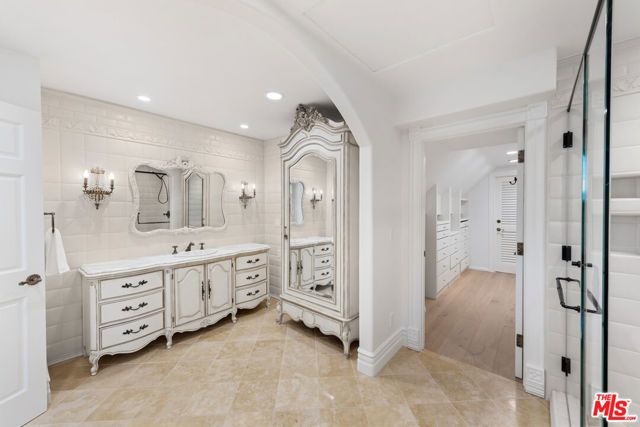 27931 Winding Way, Malibu, CA 90265