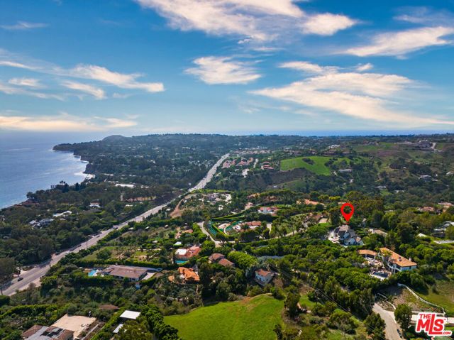 27931 Winding Way, Malibu, CA 90265
