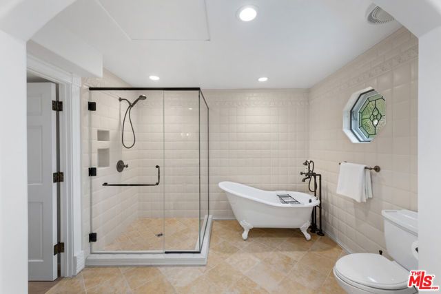 27931 Winding Way, Malibu, CA 90265