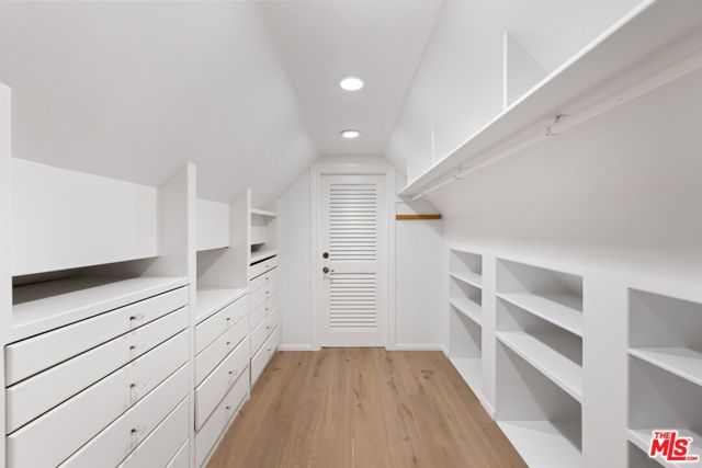 27931 Winding Way, Malibu, CA 90265