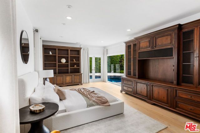 27931 Winding Way, Malibu, CA 90265