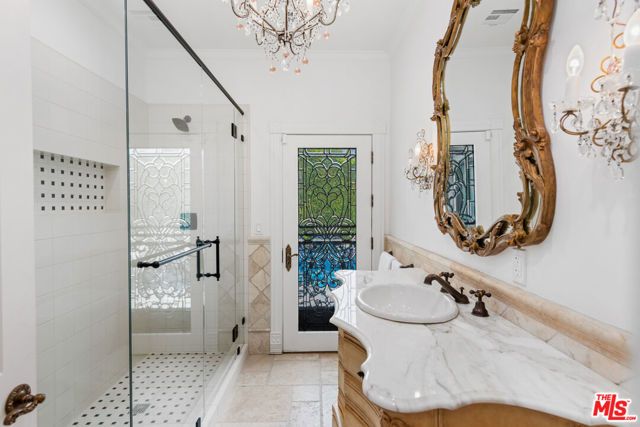 27931 Winding Way, Malibu, CA 90265