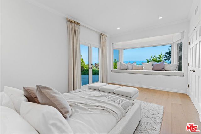 27931 Winding Way, Malibu, CA 90265