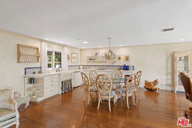 27931 Winding Way, Malibu, CA 90265