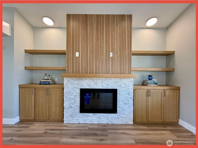 992 Alida Court SE, Ocean Shores, WA 98569