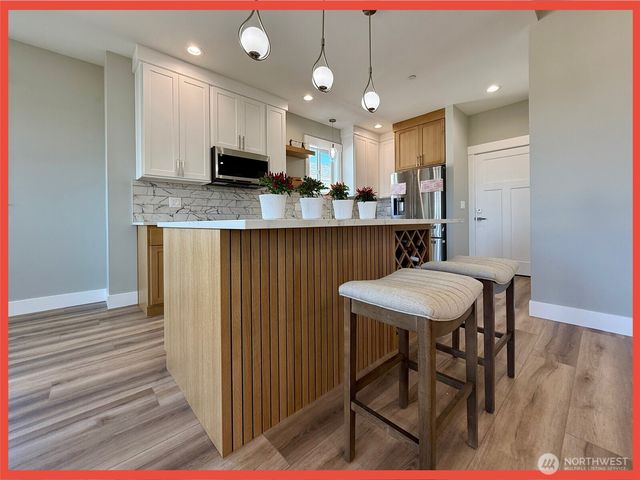 992 Alida Court SE, Ocean Shores, WA 98569