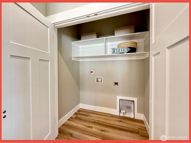 992 Alida Court SE, Ocean Shores, WA 98569