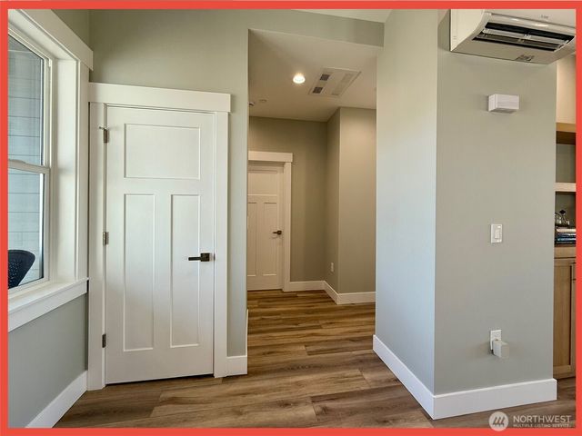 992 Alida Court SE, Ocean Shores, WA 98569