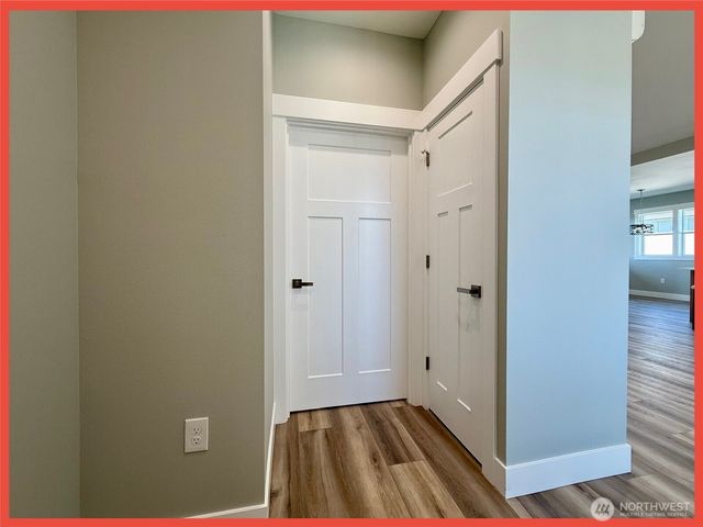 992 Alida Court SE, Ocean Shores, WA 98569