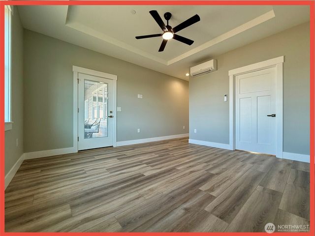 992 Alida Court SE, Ocean Shores, WA 98569