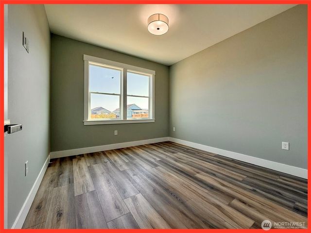 992 Alida Court SE, Ocean Shores, WA 98569