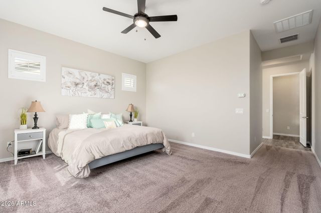 25954 N 103RD Drive, Peoria, AZ 85383