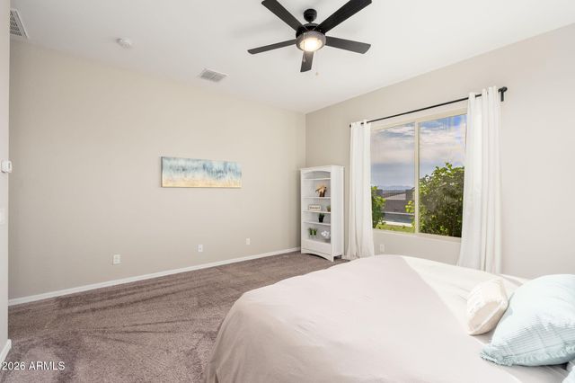 25954 N 103RD Drive, Peoria, AZ 85383