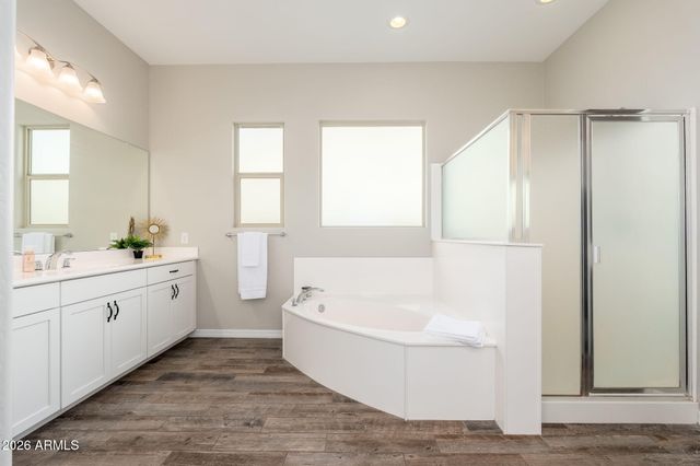 25954 N 103RD Drive, Peoria, AZ 85383