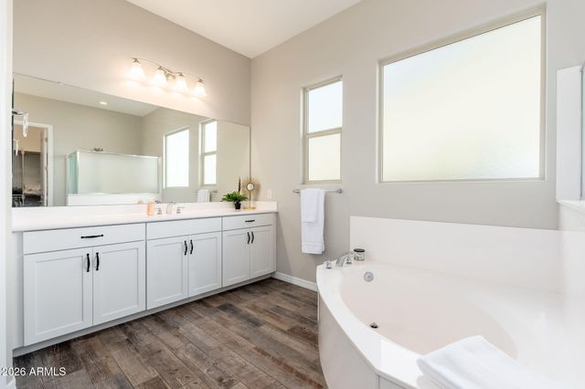 25954 N 103RD Drive, Peoria, AZ 85383