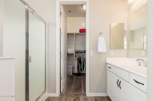 25954 N 103RD Drive, Peoria, AZ 85383