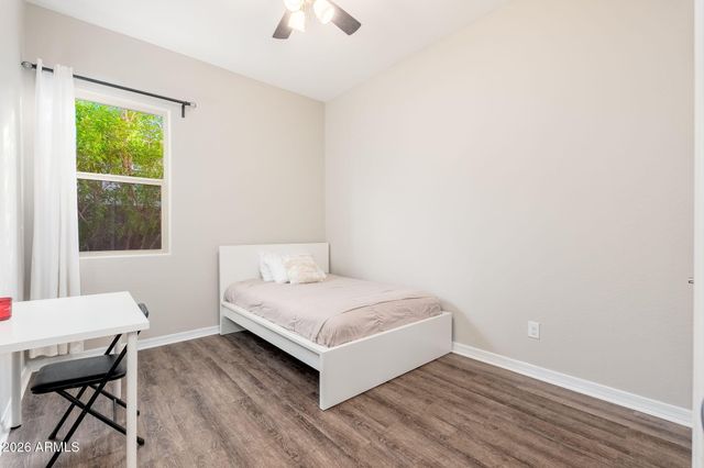 25954 N 103RD Drive, Peoria, AZ 85383