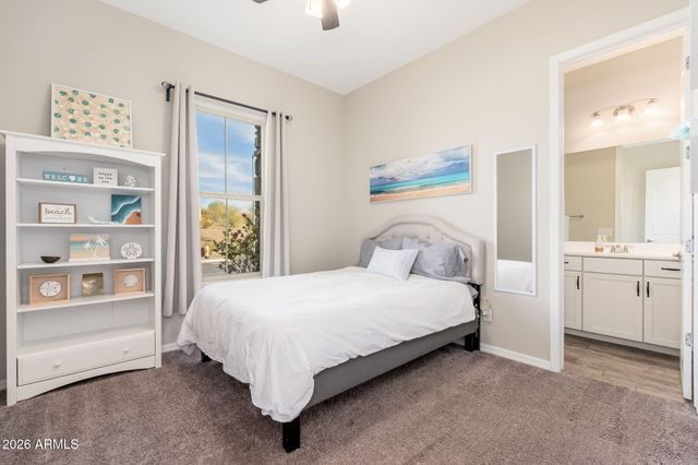 25954 N 103RD Drive, Peoria, AZ 85383