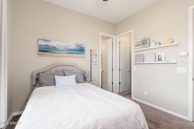 25954 N 103RD Drive, Peoria, AZ 85383