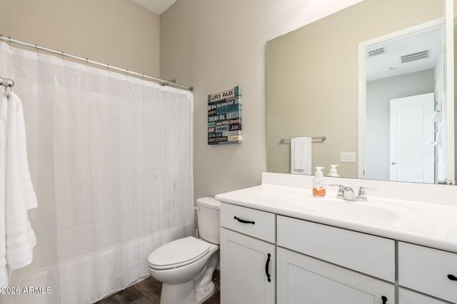 25954 N 103RD Drive, Peoria, AZ 85383