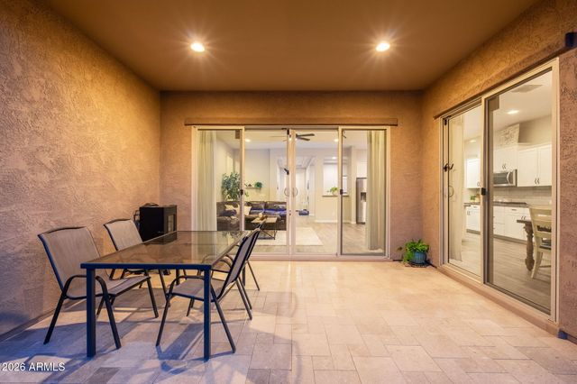 25954 N 103RD Drive, Peoria, AZ 85383