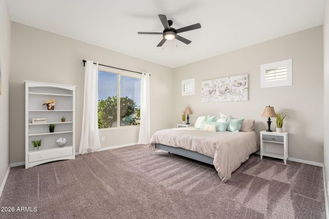 25954 N 103RD Drive, Peoria, AZ 85383