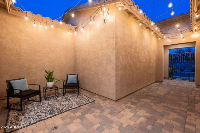 25954 N 103RD Drive, Peoria, AZ 85383