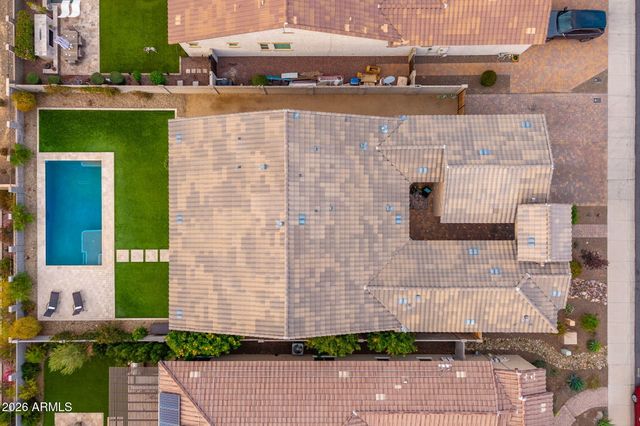 25954 N 103RD Drive, Peoria, AZ 85383