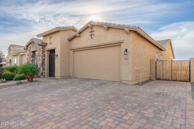 25954 N 103RD Drive, Peoria, AZ 85383