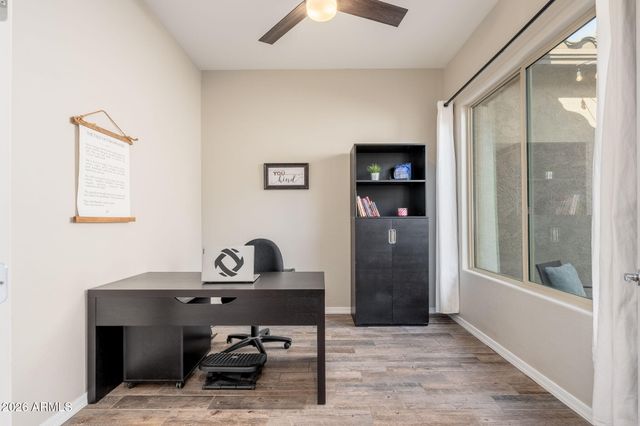 25954 N 103RD Drive, Peoria, AZ 85383