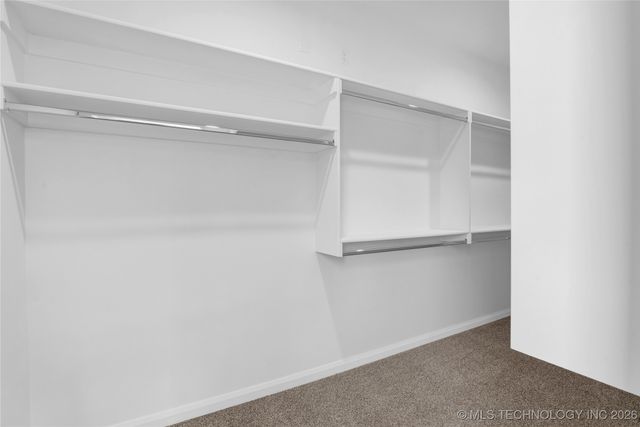 728 E Tecumseh Street North, Tulsa, OK 74106