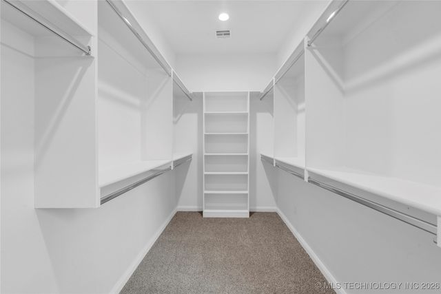 728 E Tecumseh Street North, Tulsa, OK 74106