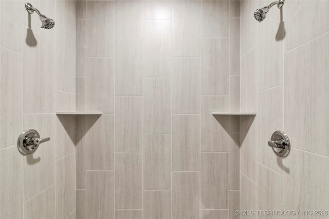 728 E Tecumseh Street North, Tulsa, OK 74106