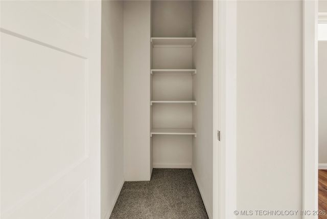 728 E Tecumseh Street North, Tulsa, OK 74106