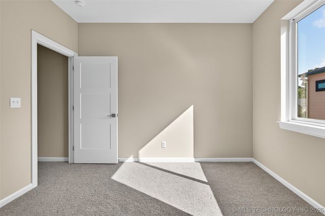 728 E Tecumseh Street North, Tulsa, OK 74106