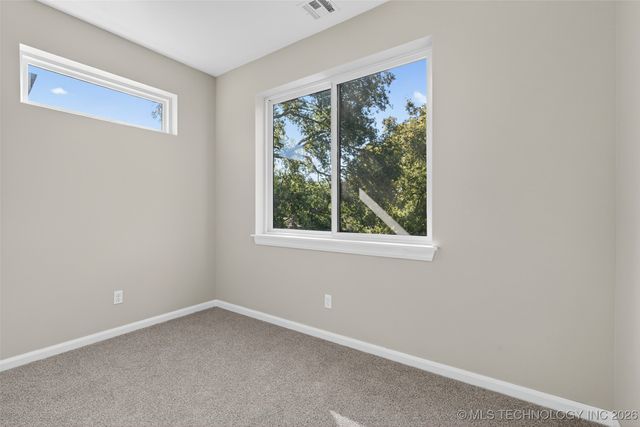 728 E Tecumseh Street North, Tulsa, OK 74106