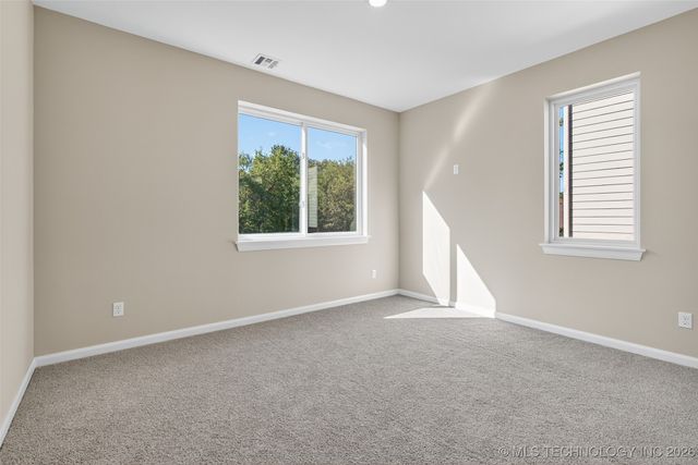 728 E Tecumseh Street North, Tulsa, OK 74106