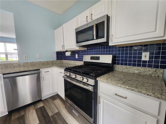 10900 Wittenridge Drive H8, Alpharetta, GA 30022