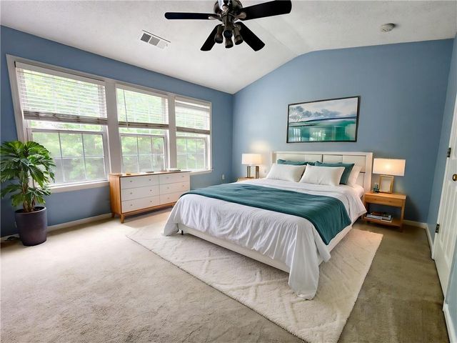 10900 Wittenridge Drive H8, Alpharetta, GA 30022