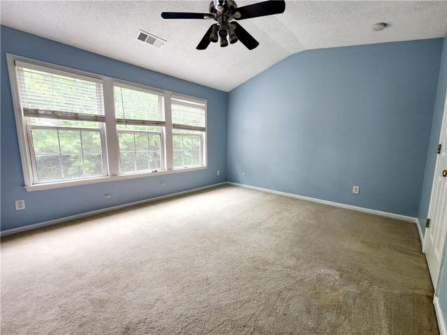 10900 Wittenridge Drive H8, Alpharetta, GA 30022