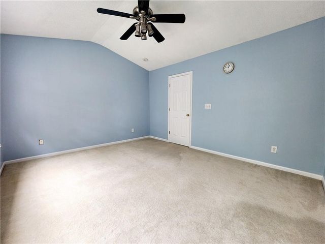 10900 Wittenridge Drive H8, Alpharetta, GA 30022