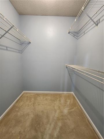 10900 Wittenridge Drive H8, Alpharetta, GA 30022