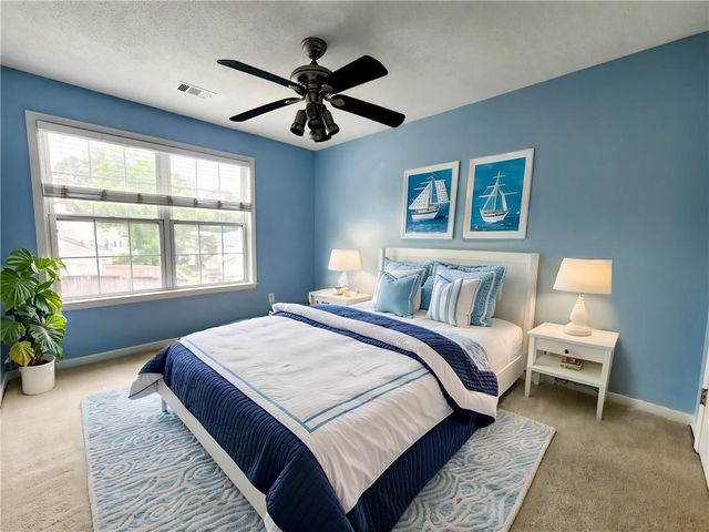 10900 Wittenridge Drive H8, Alpharetta, GA 30022