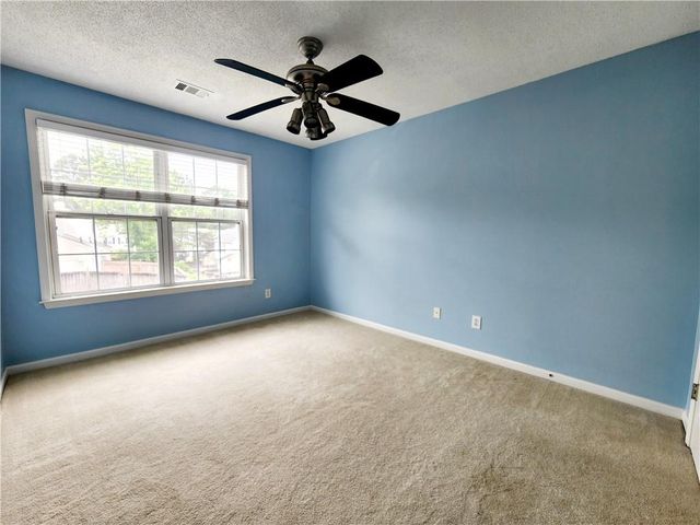 10900 Wittenridge Drive H8, Alpharetta, GA 30022