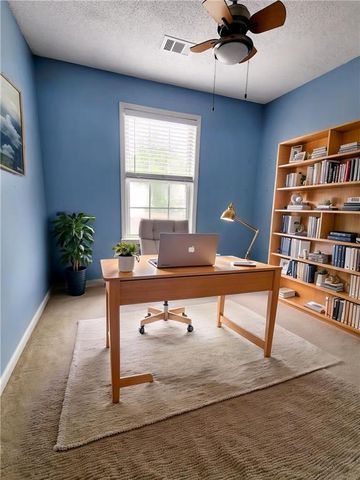 10900 Wittenridge Drive H8, Alpharetta, GA 30022