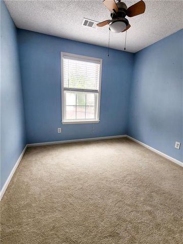 10900 Wittenridge Drive H8, Alpharetta, GA 30022