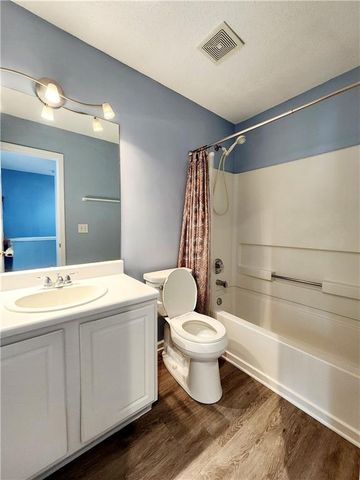 10900 Wittenridge Drive H8, Alpharetta, GA 30022