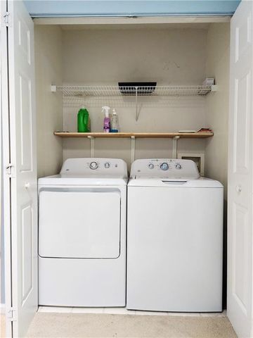 10900 Wittenridge Drive H8, Alpharetta, GA 30022