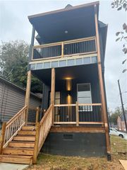 443 Mary SW Street, Atlanta, GA 30310