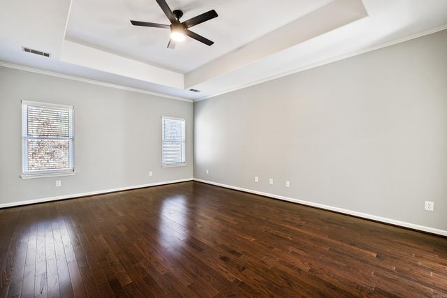 14310 Westbury Drive, Little Rock, AR 72223